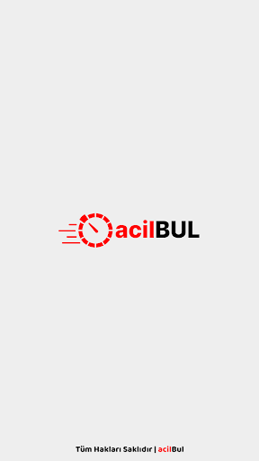 acilBul  Gelişmiş Firma Dizin