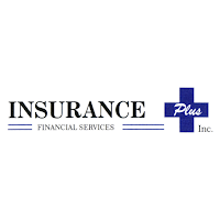 Insurance Plus Online Nebraska