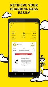 Scoot - Apps on Google