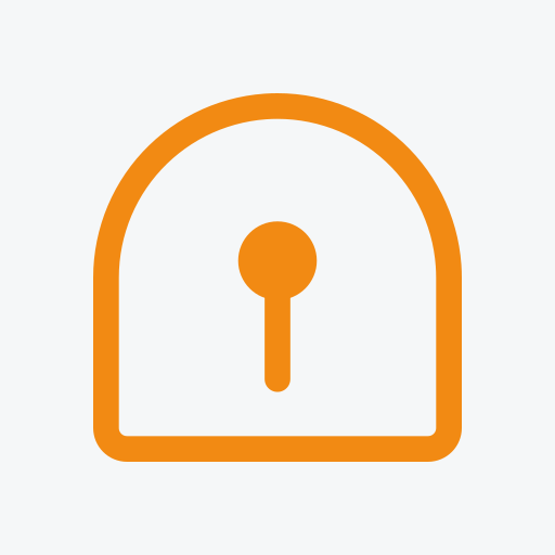 SADIOT LOCK - Google Play 上的应用