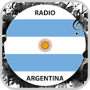 Top 20 Music & Audio Apps Like Radio Argentina - Best Alternatives