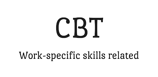CBT Korean Exam