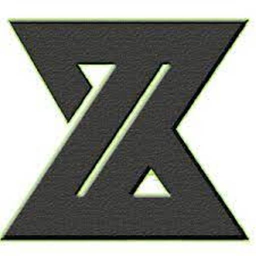 Android Apps by Zanuar on Google Play