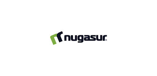 Nugasur