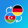 Get Azerbaijani-German translator for Android Aso Report