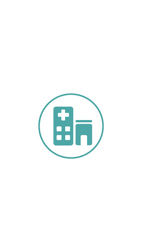 Android application CGhealth Emergency screenshort