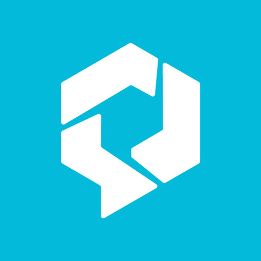Akoma Header - AppWisp.com