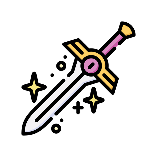 미르의 전설2: 기연 쿠폰 logo