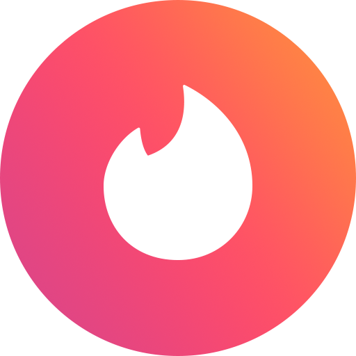 Como cancelar assinatura do Tinder Gold? - Comunidade Google Play