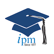 Top 10 Education Apps Like IPM-GZB - Best Alternatives
