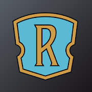 Tacter LoR - Meta Decks for Legends of Runeterra  Icon