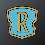Tacter LoR - Meta Decks for Legends of Runeterra Apk