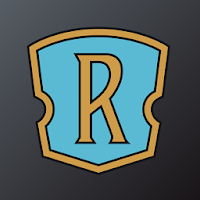 Tacter LoR - Meta Decks for Legends of Runeterra