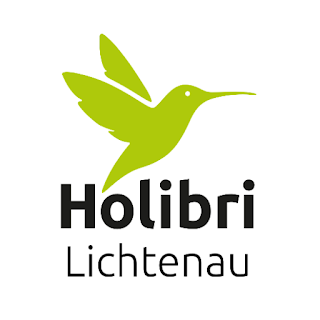 Holibri Lichtenau