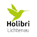 Holibri Lichtenau - Androidアプリ