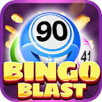 Bingo Blast:Fortune World