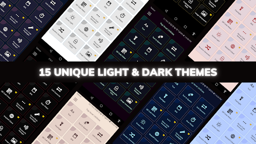 UTLT Smart Tools - Utilities