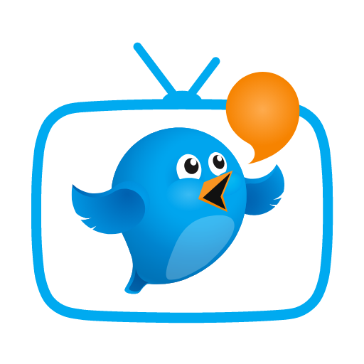 TV Tweet Mod Apk Download 5