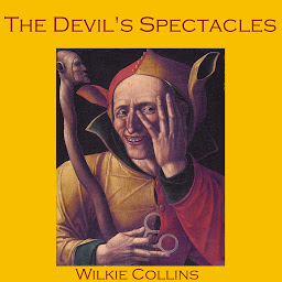 Icon image The Devil's Spectacles
