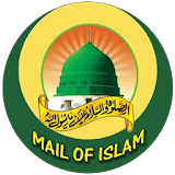 Mail of Islam icon