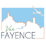 Cover Image of डाउनलोड Fayence  APK