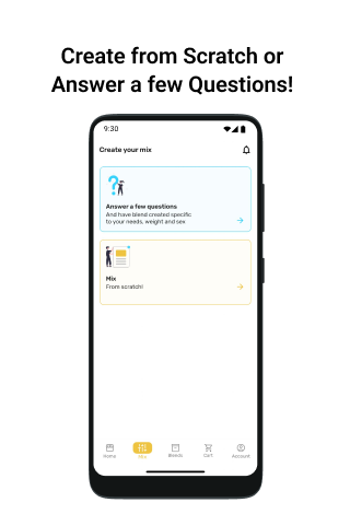 ABBSI: New Way to Supplement Screen 2