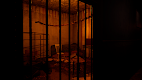 screenshot of Until You Die