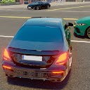 App herunterladen Car Driver Simulation Game Installieren Sie Neueste APK Downloader
