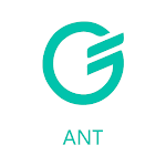 Cover Image of Herunterladen Ant Lending 1.0.8 APK