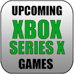 Cover Image of 下载 Upcoming Xbox Series X Games  APK