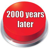 2000 Year Later Button icon