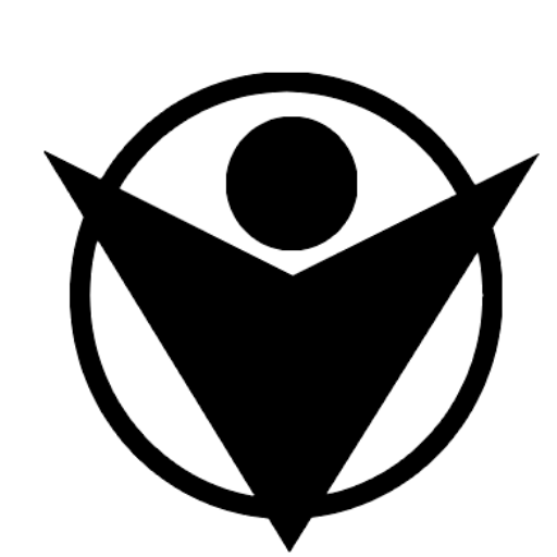 K-INS logo
