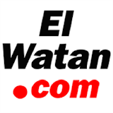 Journal El watan icon