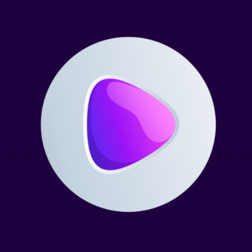 LiveFaces logo