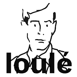 Icon image António Aleixo – Loulé RA