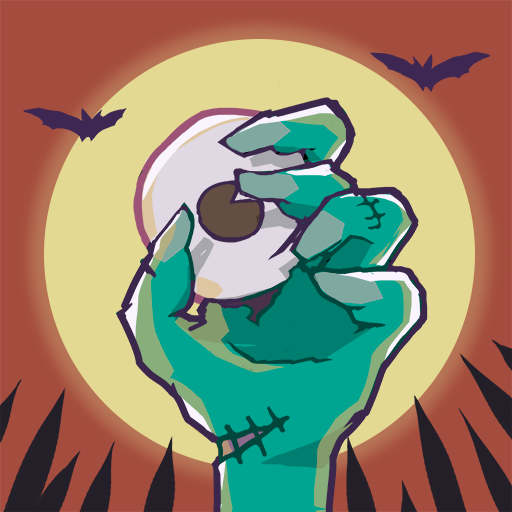 Last Day logo