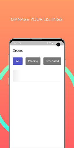 Partner Screen 2
