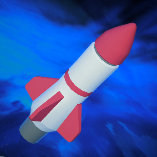 Planet Destroyer logo