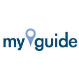 my-guide icon