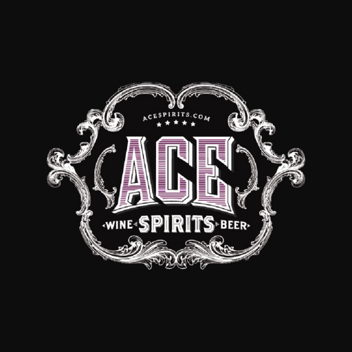 Ace Spirits 0.0.20230819 Icon