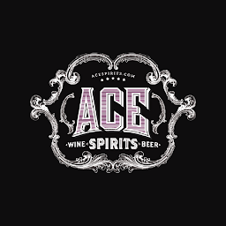 Icon image Ace Spirits