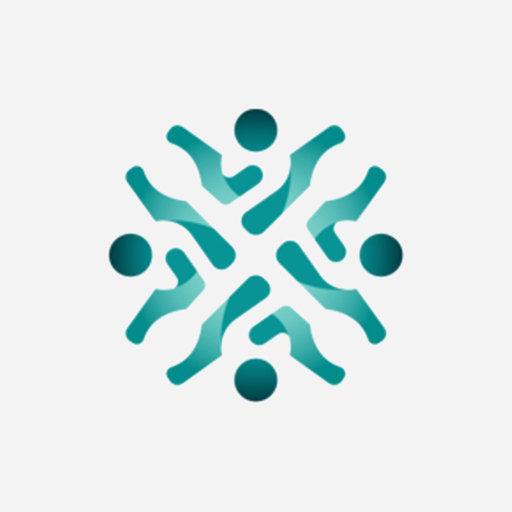 Cheryl Hecht logo