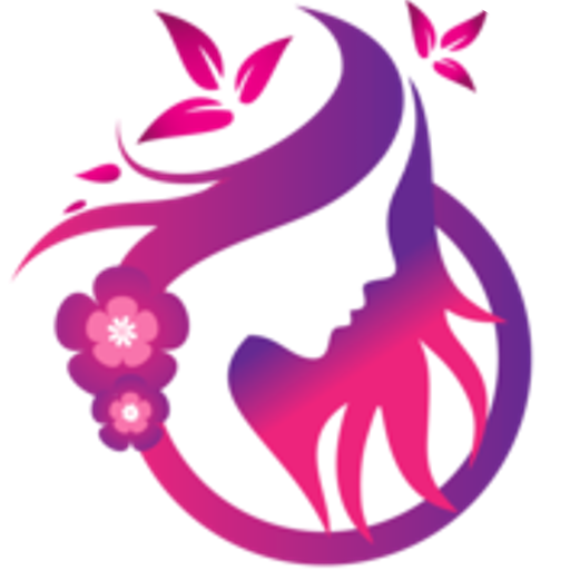 خلطات التنحيف والعناية بالجسم logo