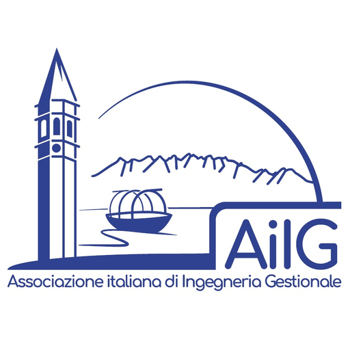 AiIG logo