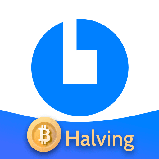 CoinCola - Bitcoin Trading  Icon