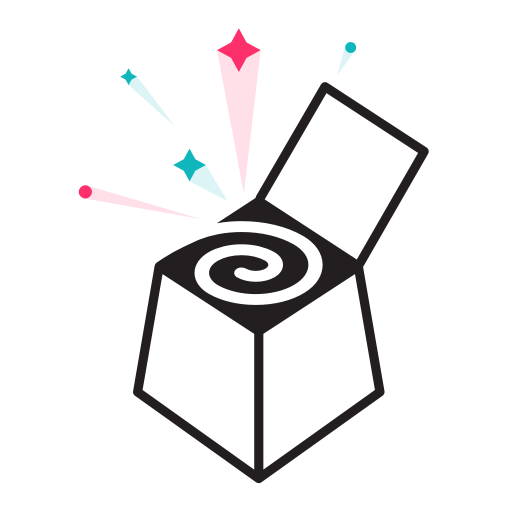 Liberating Structures 3.8.2 Icon