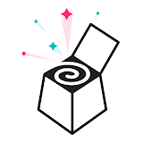 Liberating Structures icon