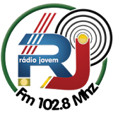 Rádio Jovem Bissau icon