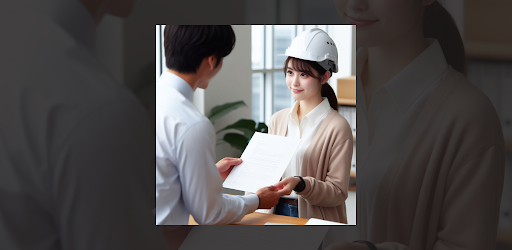 Recommendation Letter