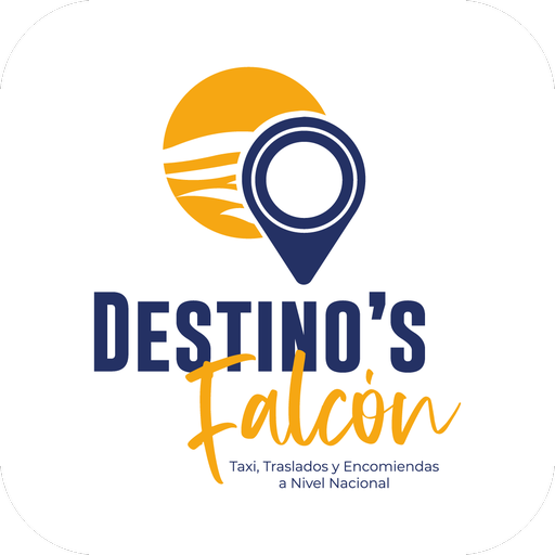 Get Desti Pasajero for Android Aso Report